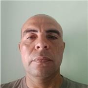 Asesorías en metodología de Investigación y Tesis